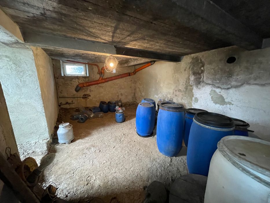 Продава се Къща в Каварна - 410 кв.м за 610 €/кв.м - Снимка #15