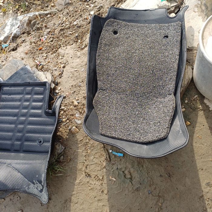 Полик ва болонлар сотилади кобальтники