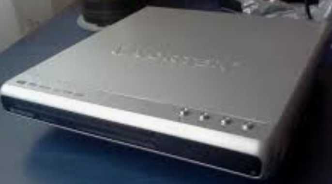 Dvd player ieftin