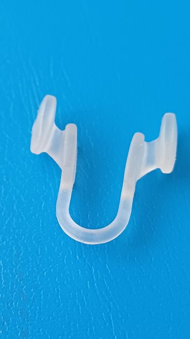 Устройство от храпа