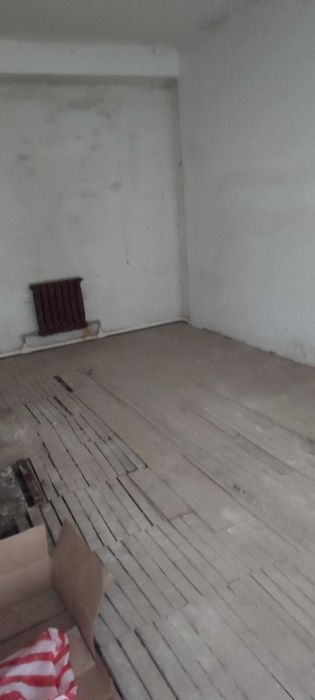 Сдам помещение в аренду 600 м/кв.