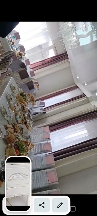 Сдам коттедж на мероприятий