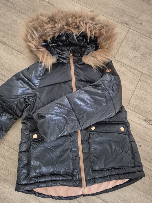 Michael Kors детско яке