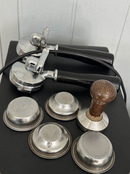 Продам кофемашину