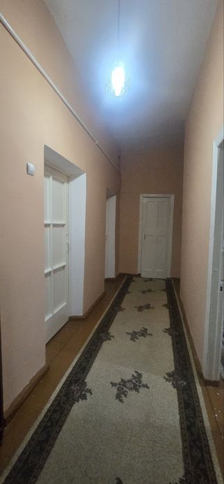 Чирчик шахар Окковок хамкорбанк ёнида