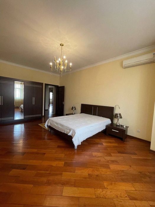 Срочно | Евро дом в Яккасарайском районе, ориентир Глинка