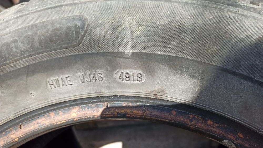 Гуми Kormoran 195/65 R15