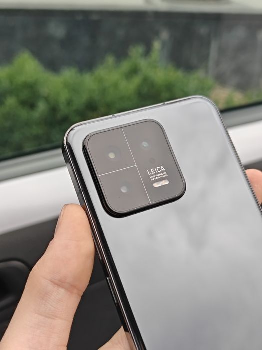 Xiaomi 13 256Gb Global Sotlad