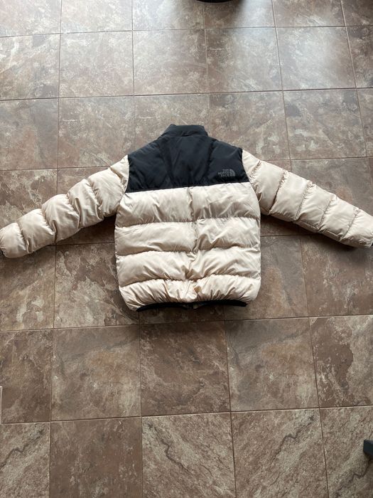 The North Face 1996 Retro Nuptse