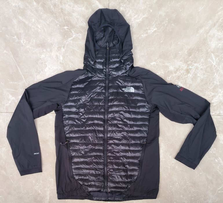 The North Face размер М Мъжко Яке