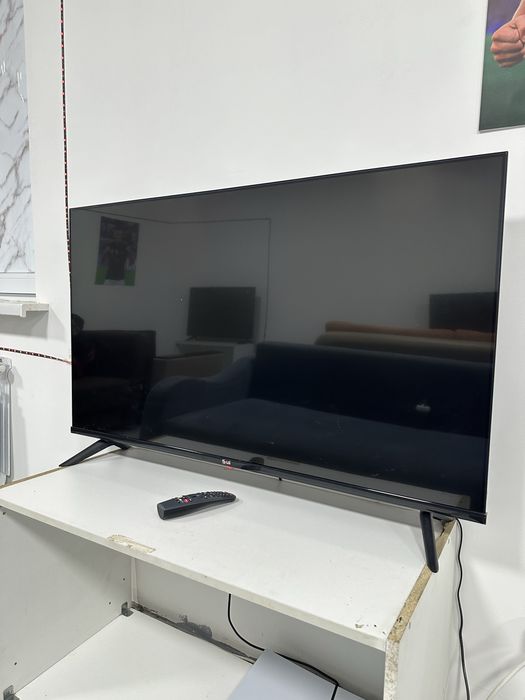 Все оборудования для Playstation