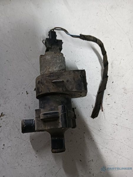 Pompa De Apa/Lichid De Racire Electrica Auxiliara Mercedes-Benz Vito B