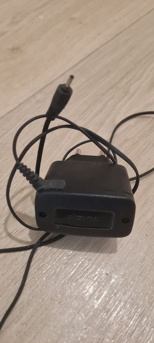 Кабели питания, провода, комплектующие  для ПК