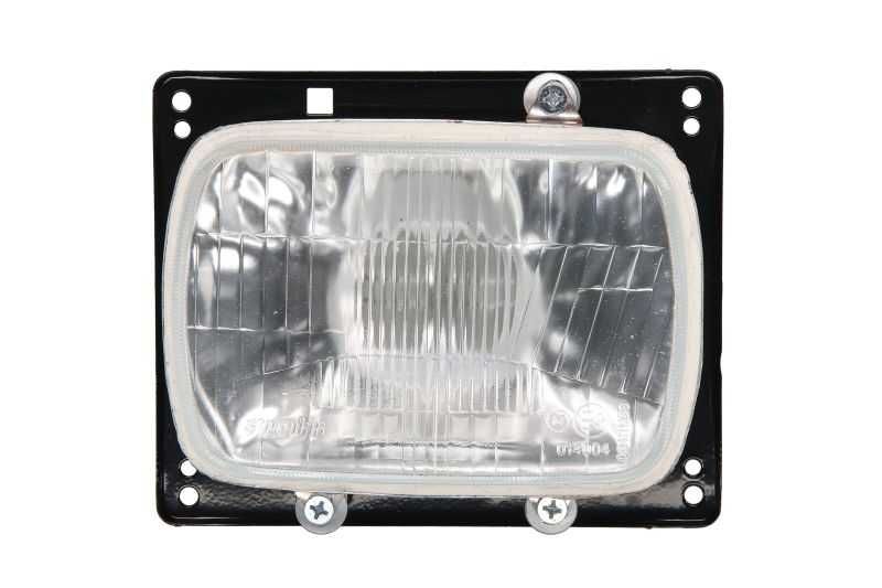 Far/ Lampa Case ih/Ford/Fiat serie 46/56/66/70/80/88/90/93