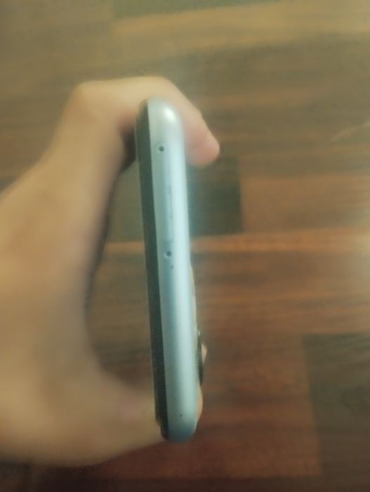 Telefon:HONOR X7a PLUS