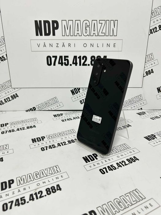 NDP Amanet NON-STOP Sos. Giurgiului 119 SAMSUNG A26 (58901)