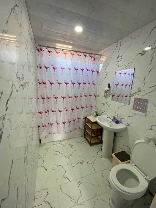 Продаётся участок Назарбек Гулчилик 2сотик