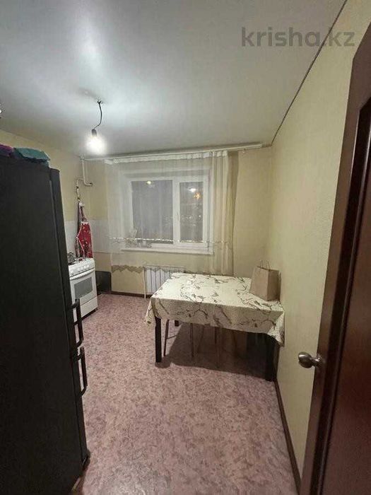 Продажа 2-комнатной квартиры