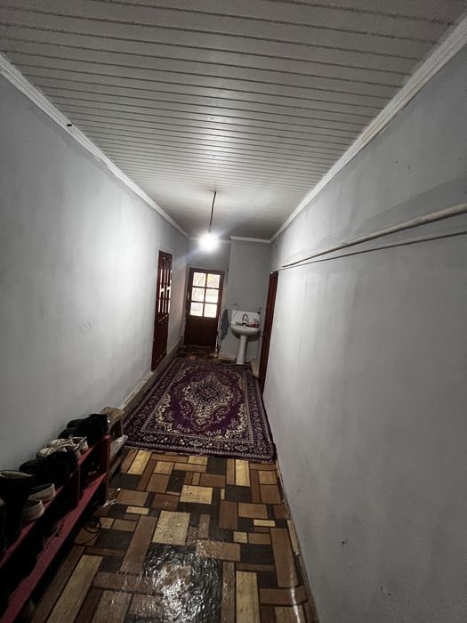 Үй сатылады срочно