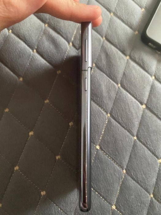 обменяю Samsung S21 5g