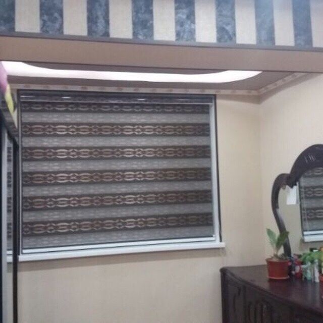 Jalyuzi Jaluzi Жалюзи