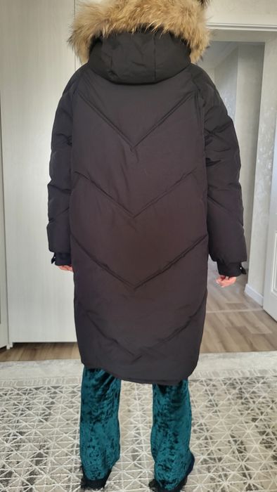 Продам куртку в идеальном состоянии