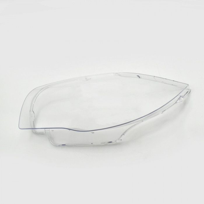 Bmw 1 E81 E82 E87 E88  капаци фарове стъкла бмв фар капак крушка панел