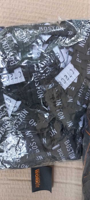 Продавам етикети,жакардови