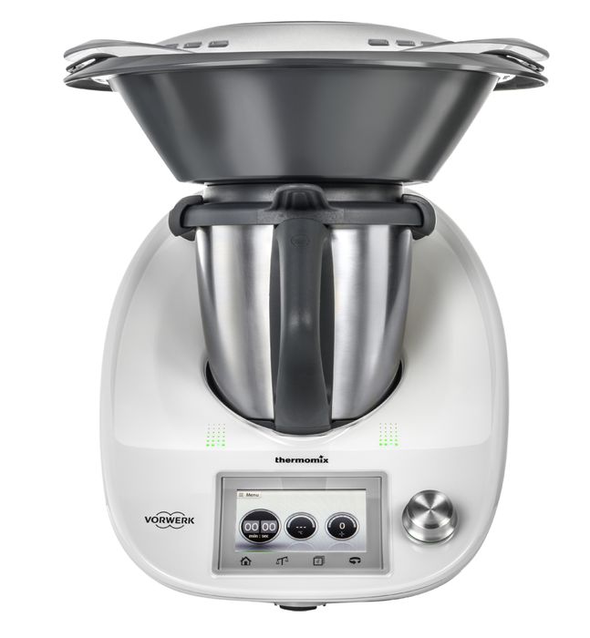 ТЕРМОМИКС 5 срочно продаем!!!