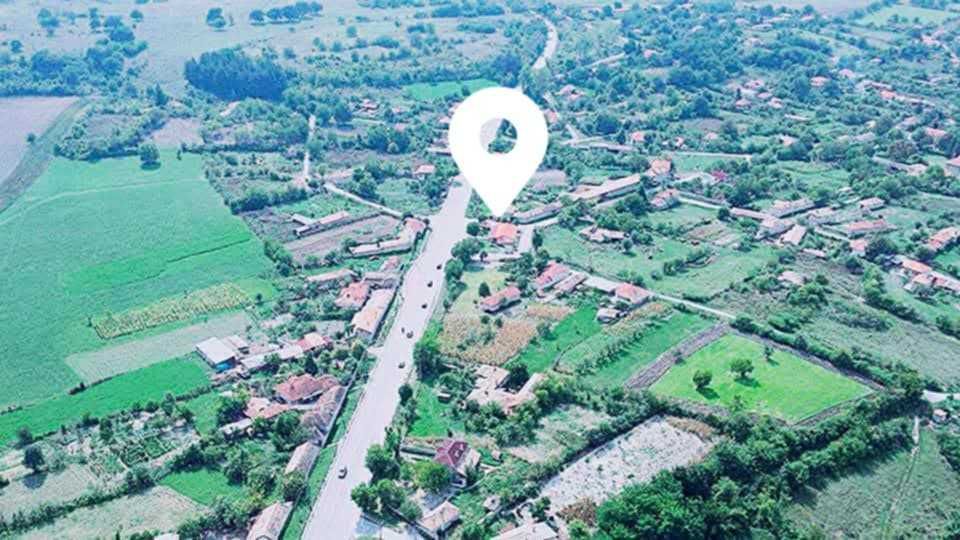 Продава се Заведение в с. Градинка, Област Търговище - 150 кв.м за 0 €/кв.м - Снимка #15