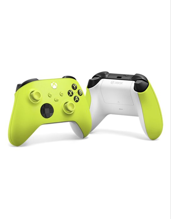 Xbox джойстик Wireless