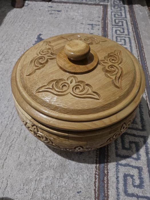 Астау продаю набор