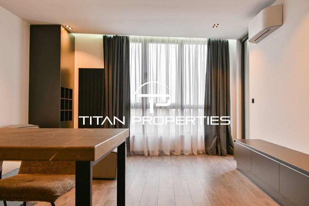 Продава се Двустаен апартамент в София, Кръстова вада - 85 кв.м за 2648 €/кв.м - Снимка #6