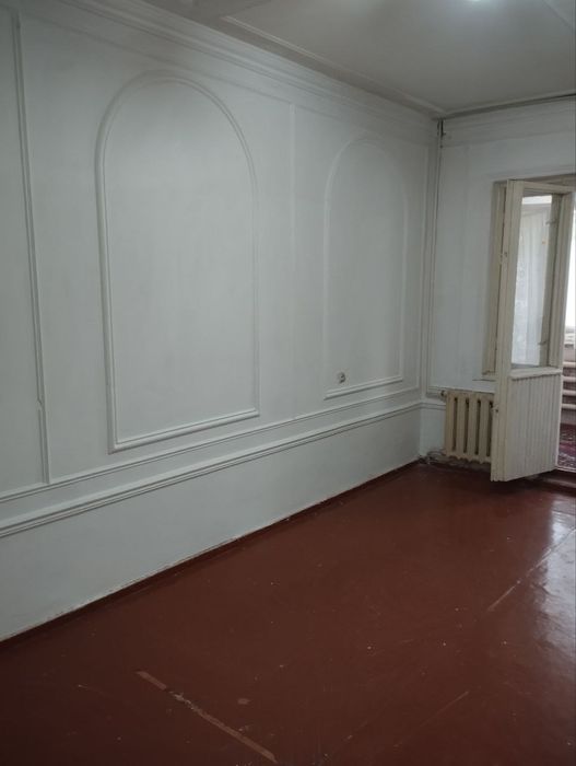 Arenda kvartiri yengi toshmi