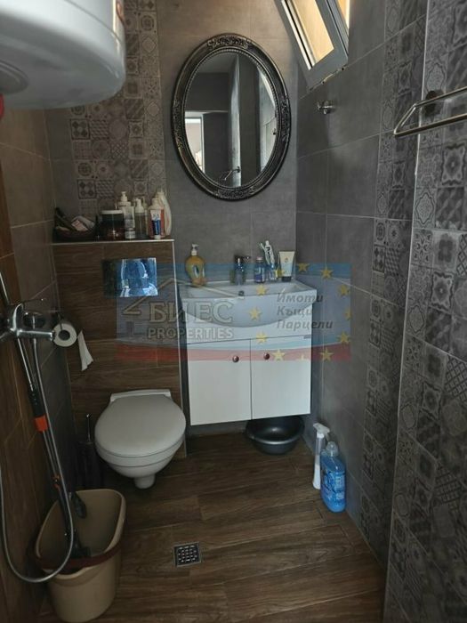 Продажба Къща гр. Перник - Църква 130m²