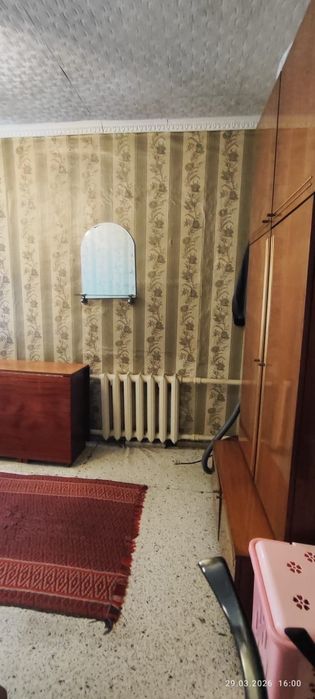 Продам дом в районе Цота