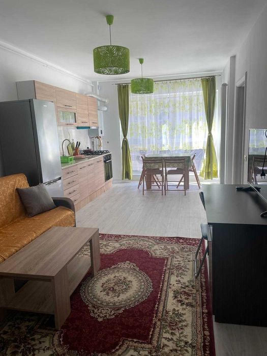 servicii oferire inchiriere apartament