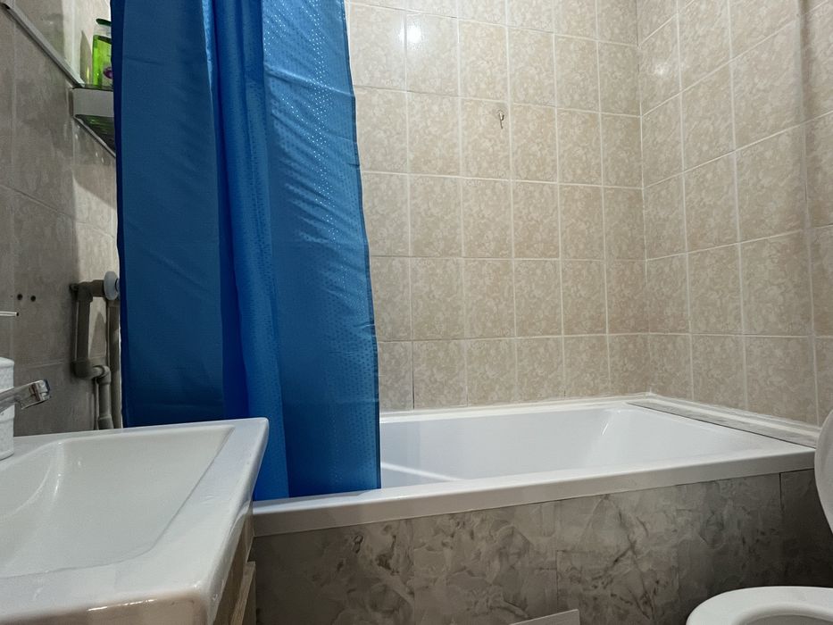 Сдам посуточно косшы, в лесной поляне