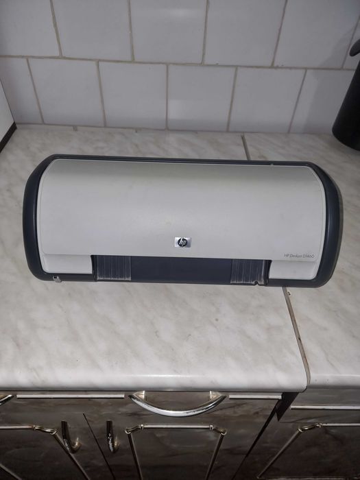 Imprimante de vânzare HP