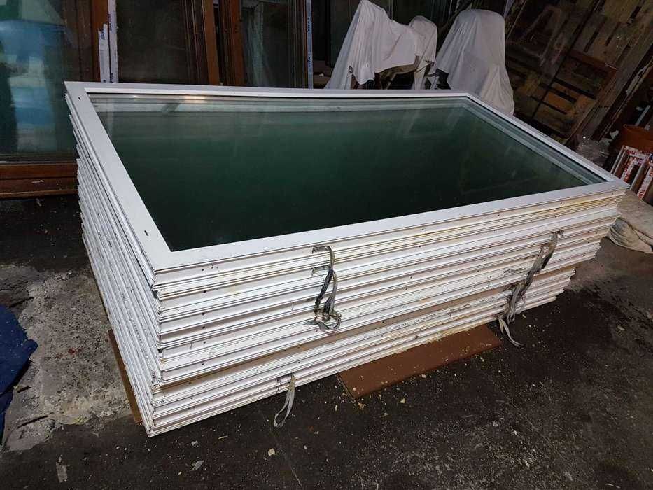 Пвц дограма врати и прозорци