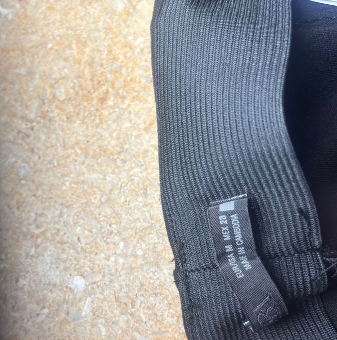 Чисто нов клин Zara