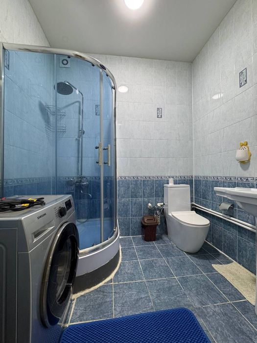 Срочно аренда квартира ЦУМ