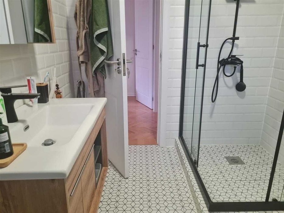 Дава се под наем Двустаен апартамент в Пловдив, Каменица 1 - 83 кв.м за 402.9 € - Снимка #1