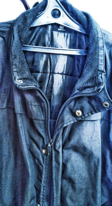 Продам Куртку мужскую