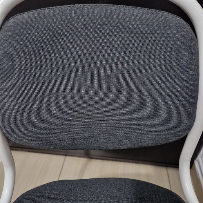 Scaun birou copii Ikea