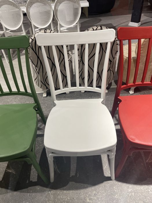 Masa Cafe Bar Terasa Restaurant