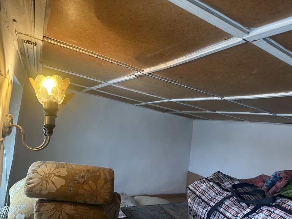 Дом в с. Калбатау Жарминский район