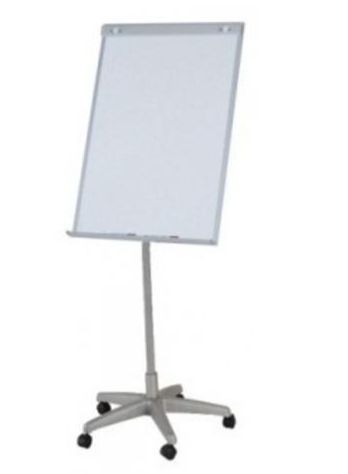 Филипчарт/Маркерная доска