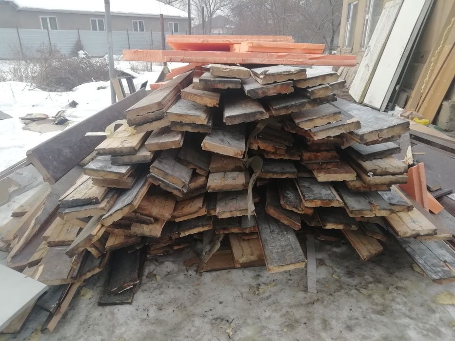 Продам срочно самовывоз