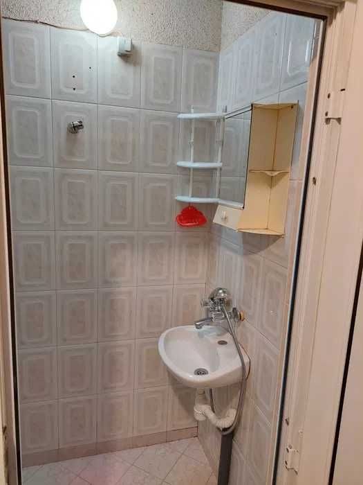 Дава се под наем Двустаен апартамент в София, Бъкстон - 65 кв.м за 430 € - Снимка #4